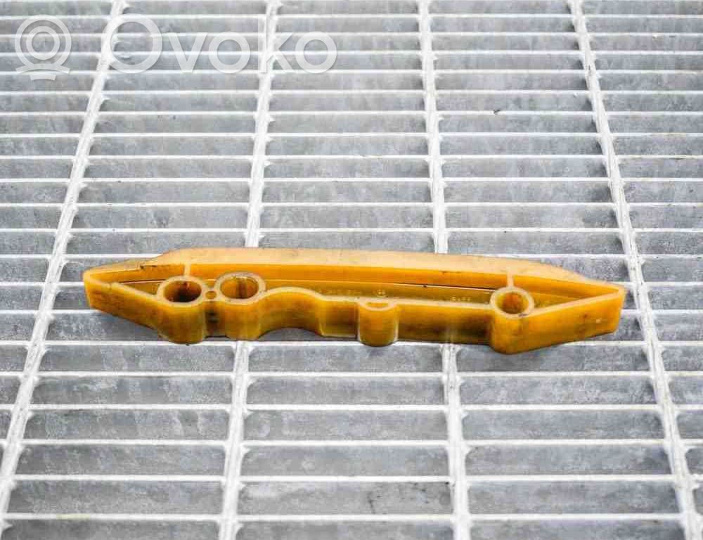 BMW 5 E60 E61 Slide rail for timing chain 