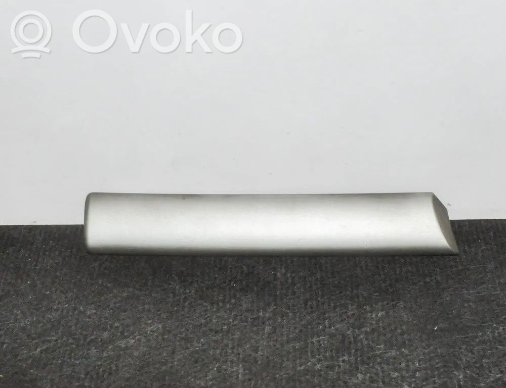 Audi Q5 SQ5 8R Other interior part 