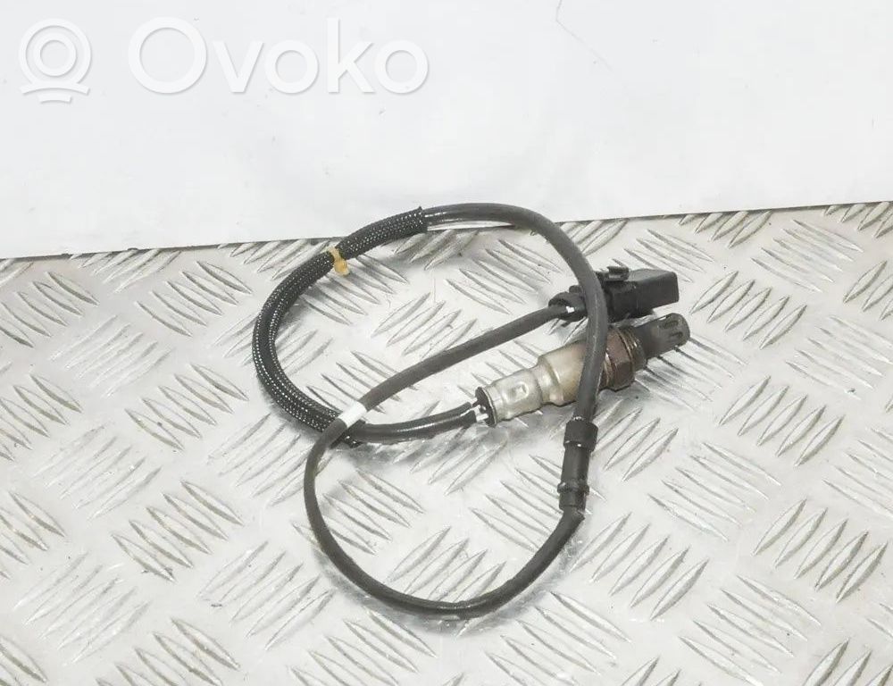 Lambda probe sensor   04C906262AC
