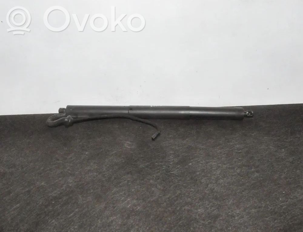 BMW X5 F15 Ammortizzatore portellone posteriore/bagagliaio 
