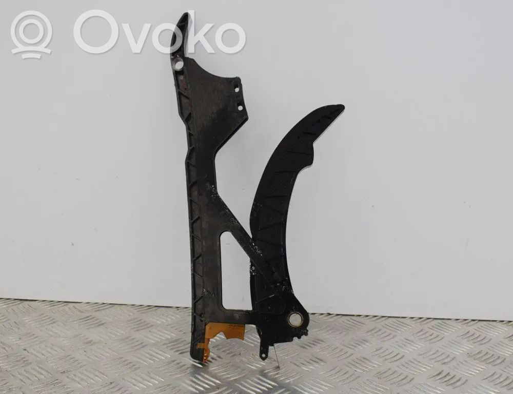 BMW X3 F25 Timing belt tensioner 