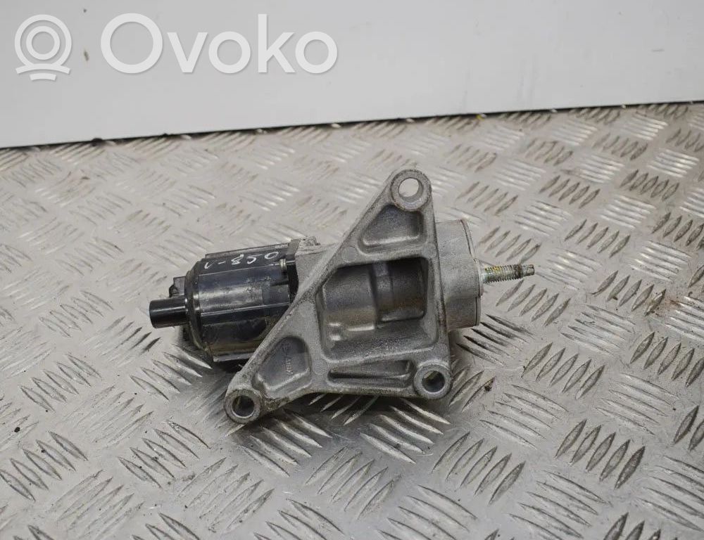 Zawór EGR   R2AA20300B