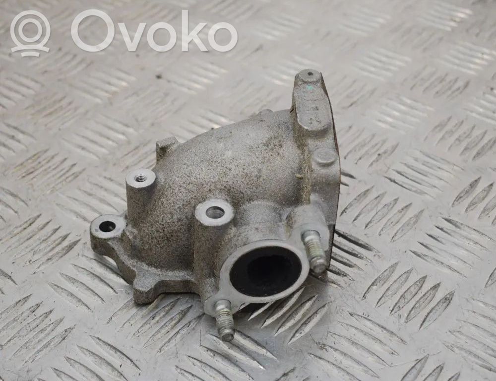 Mazda 6 Other engine bay part 