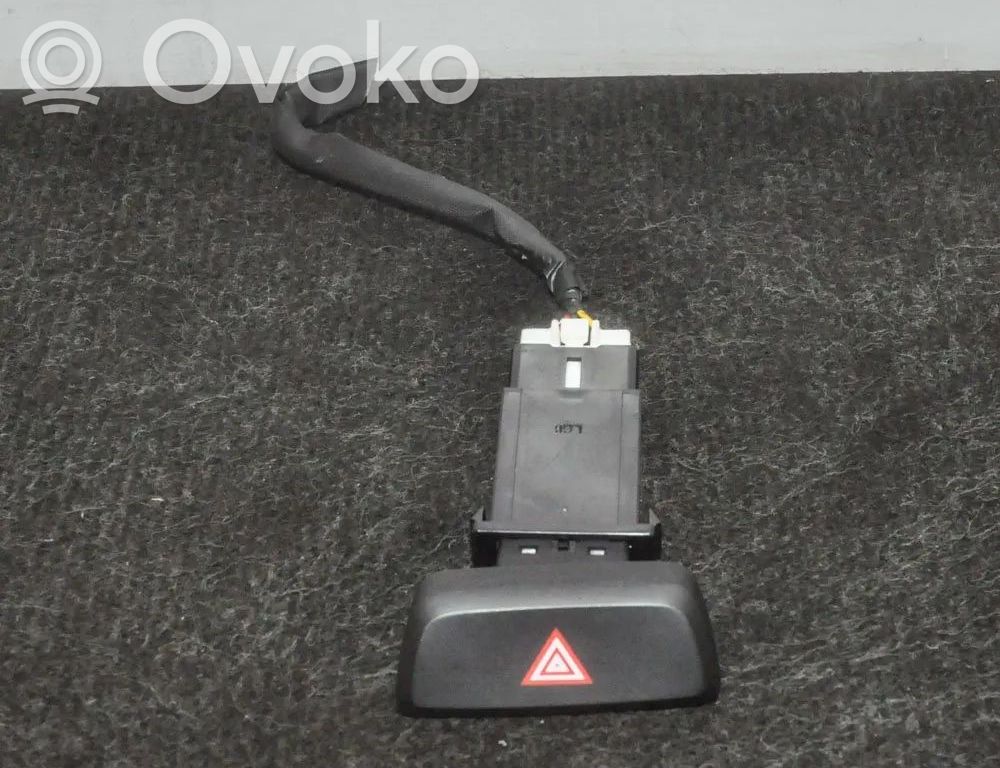 KIA Picanto Other switches/knobs/shifts 