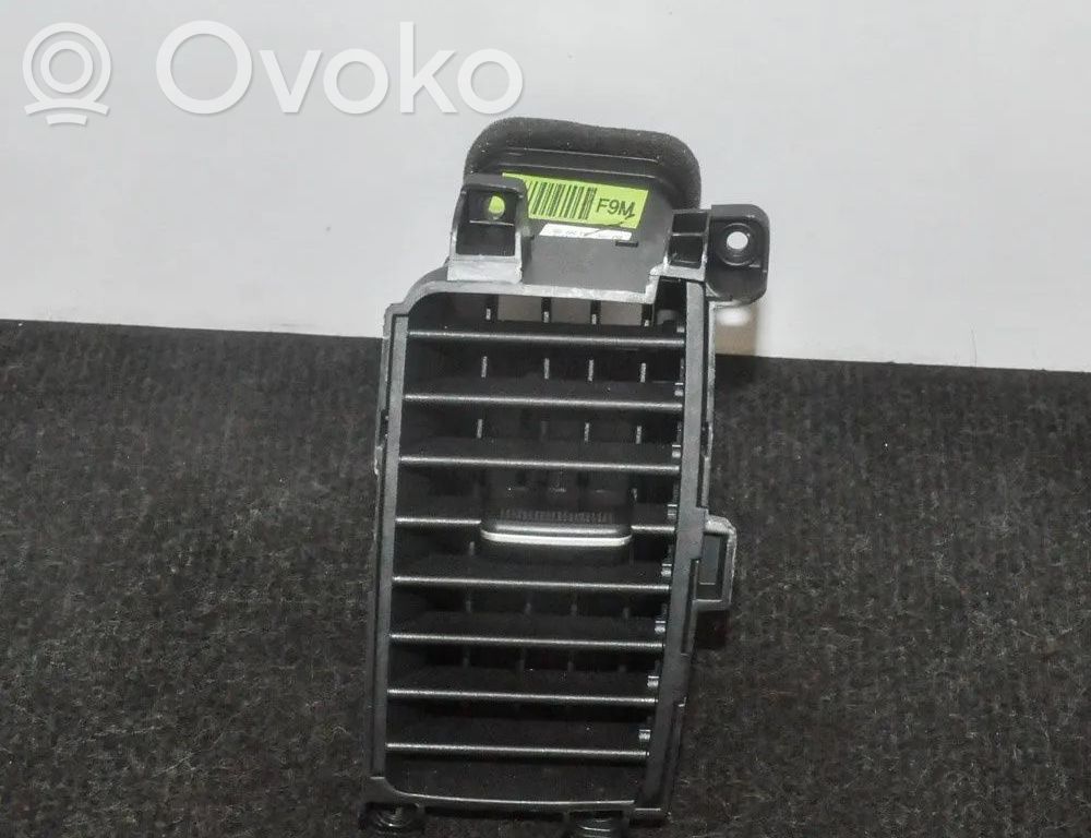 KIA Picanto Ramă grilă ventilație bord 