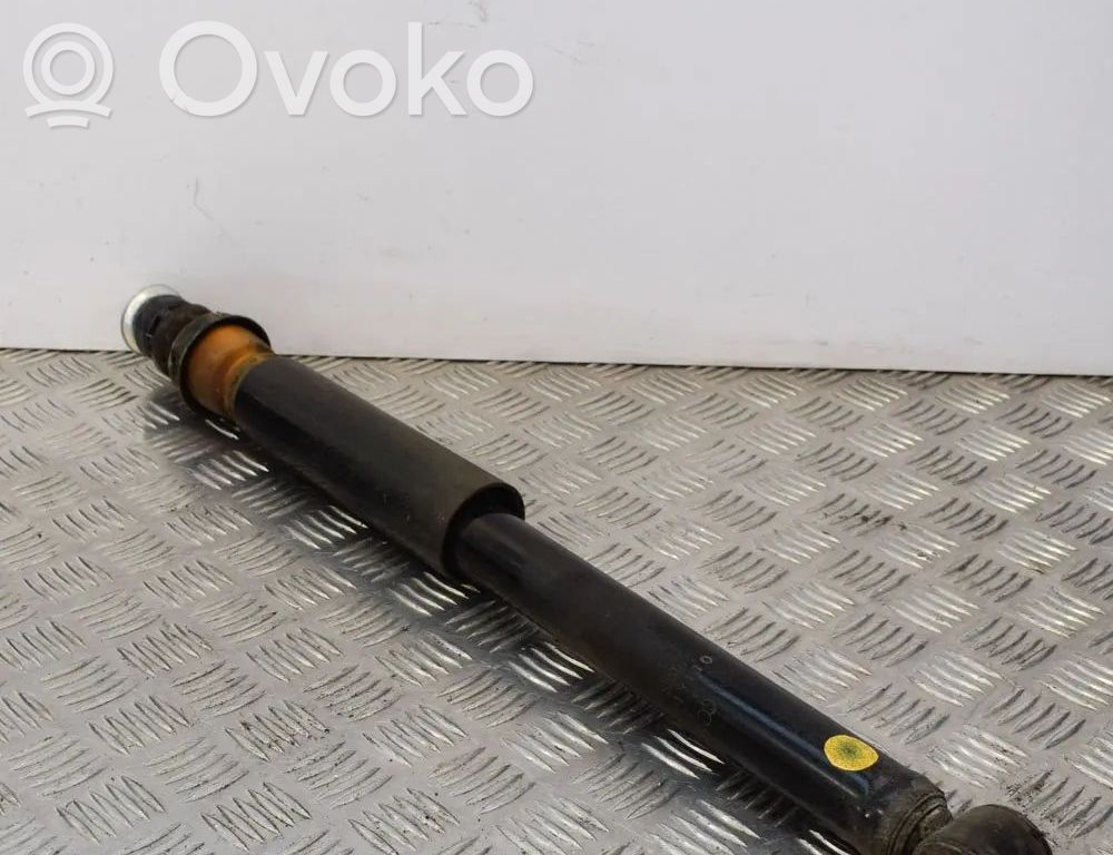 KIA Picanto Amortizor spate 