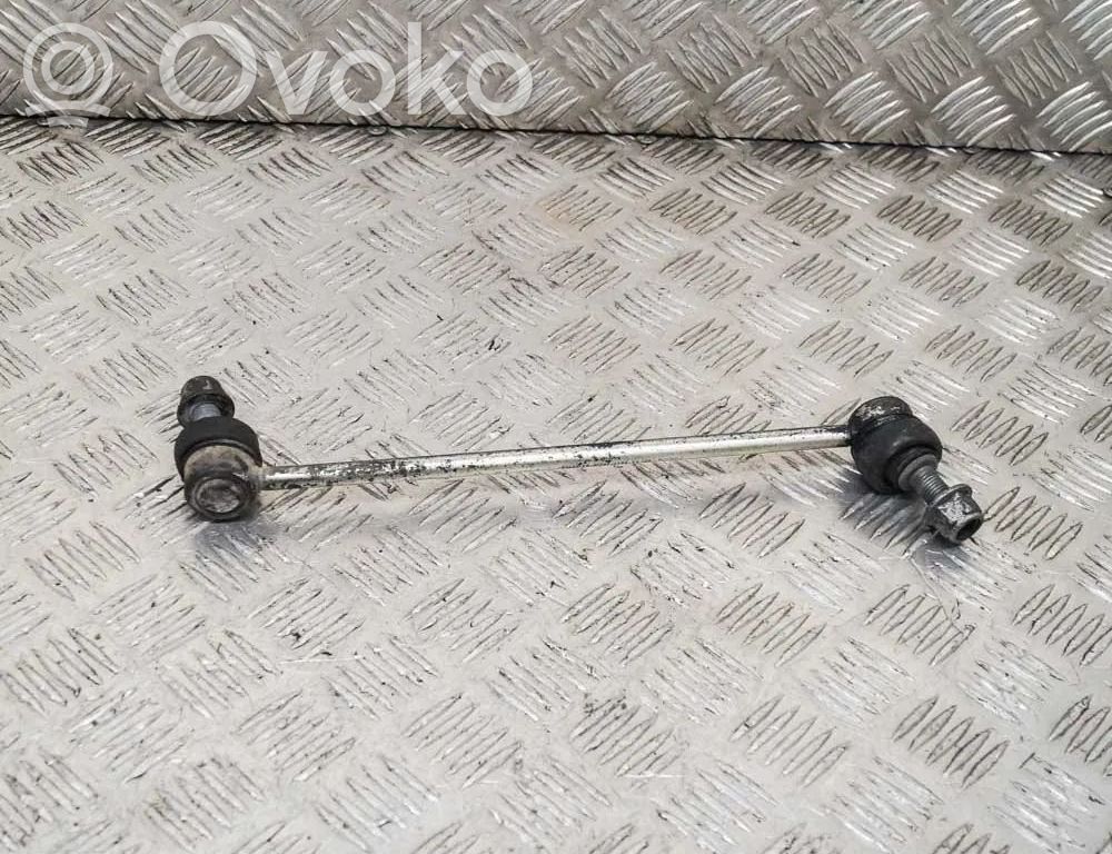 Ford Transit Custom Stabilisateur avant lien, barre anti-roulis 