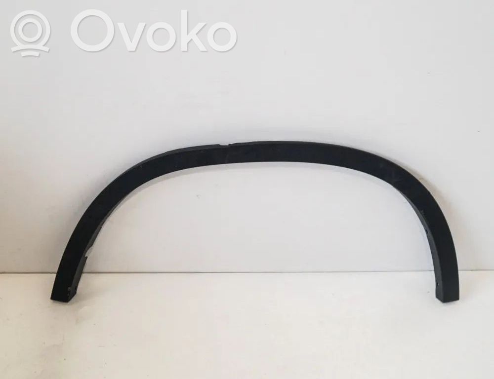 BMW X5 F15 Rivestimento passaruota posteriore 