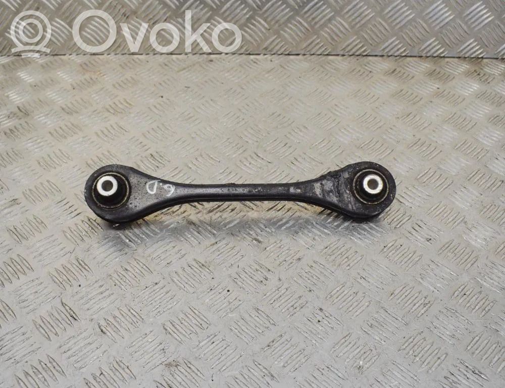 Volkswagen Golf VII Basculă superioară spate 