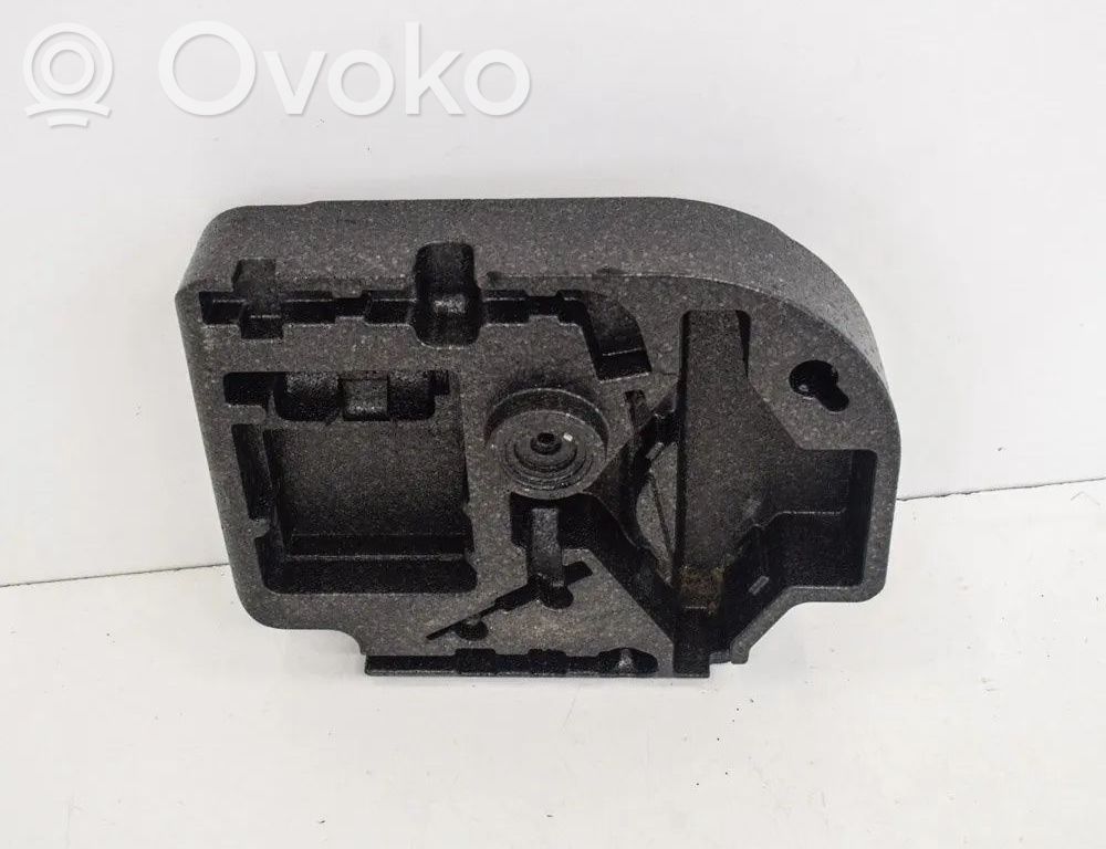 Volvo XC60 Other trunk/boot trim element 