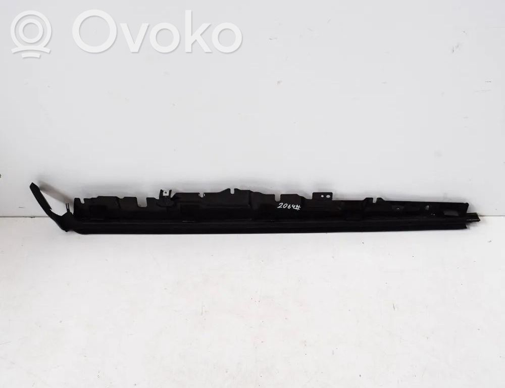 BMW 3 E92 E93 Other body part 