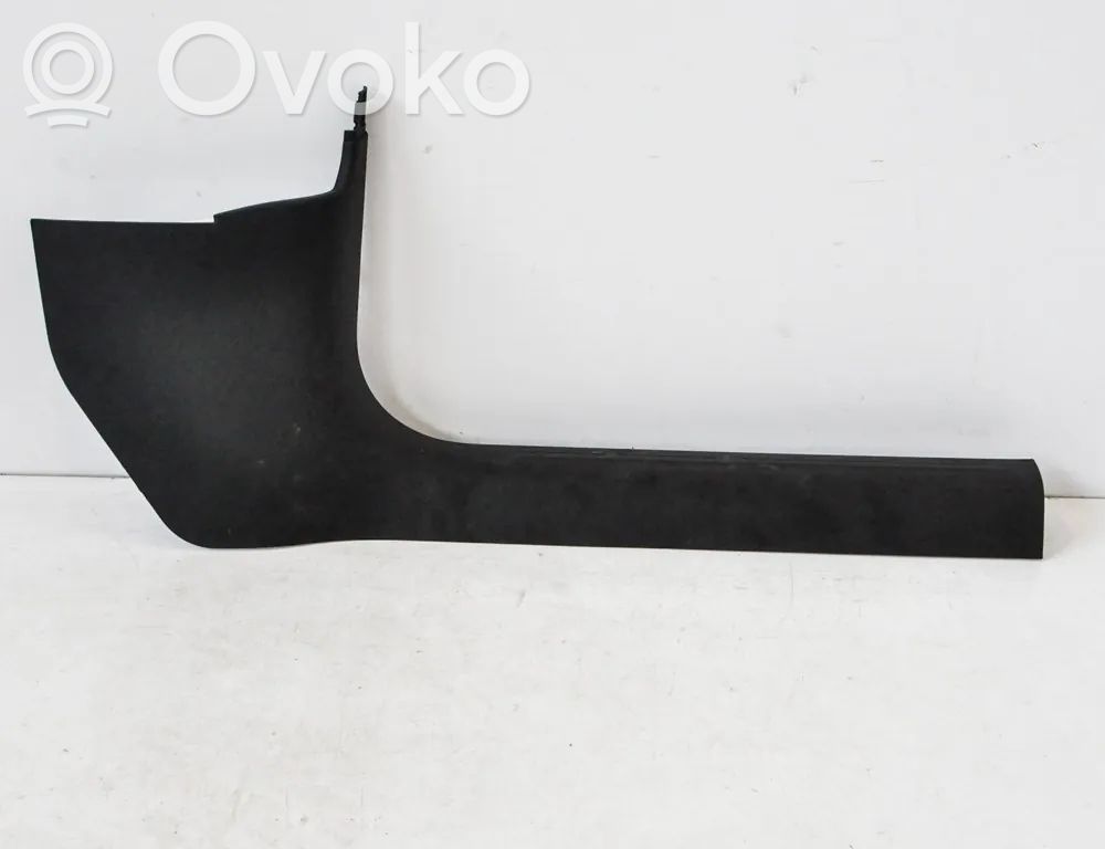 Audi A4 S4 B8 8K Cita veida salona detaļa 