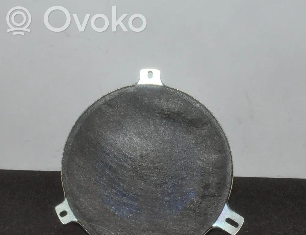 Altavoz de la puerta trasera   05064551AB