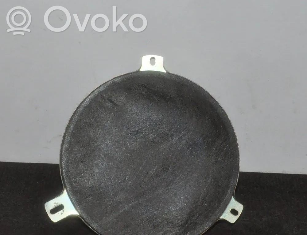 Takaoven kaiutin   05064551AB