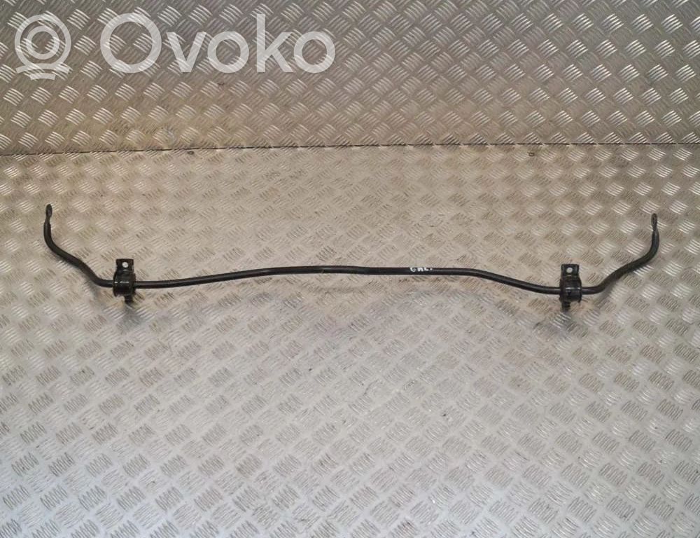 Stabilisator hinten   600709600