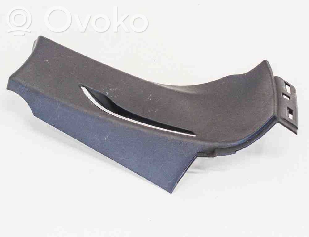 Tesla Model S Rivestimento montante (C) 