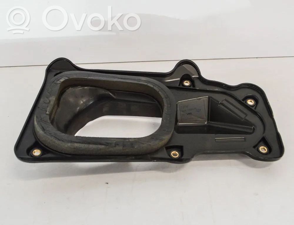 BMW 3 F30 F35 F31 Alte piese caroserie 