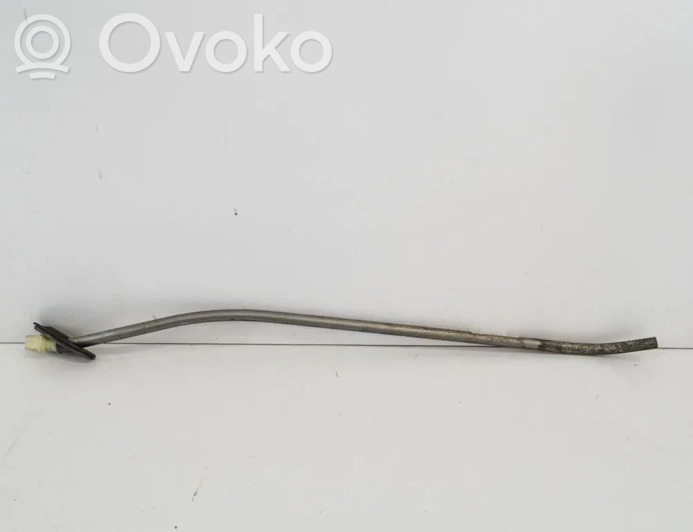 BMW 3 F30 F35 F31 Alte piese caroserie 