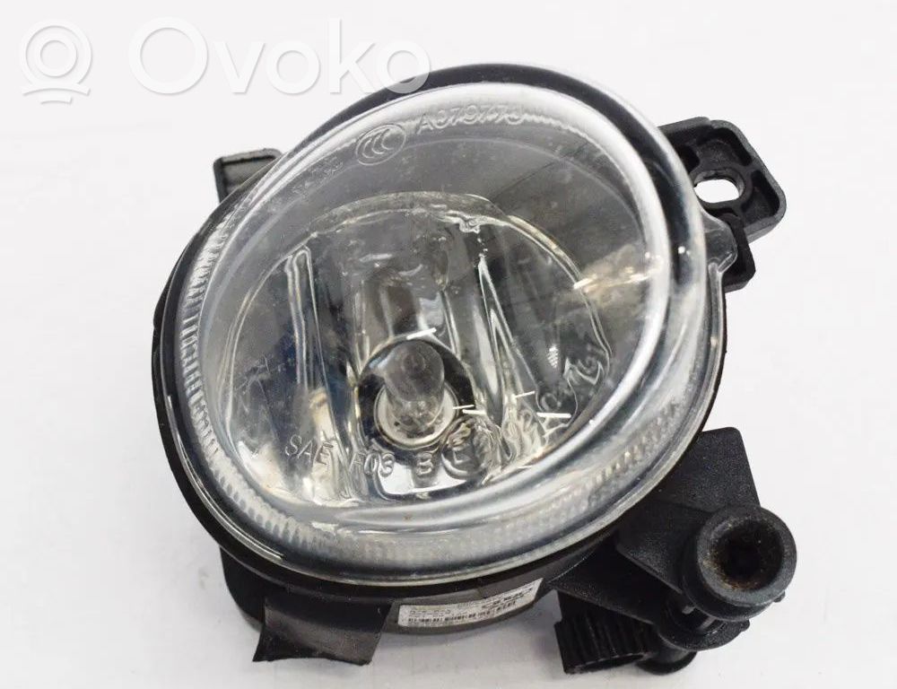 Etusumuvalo   8T0941700E
