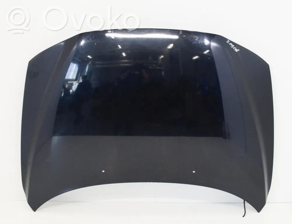 Volvo V70 Engine bonnet/hood 
