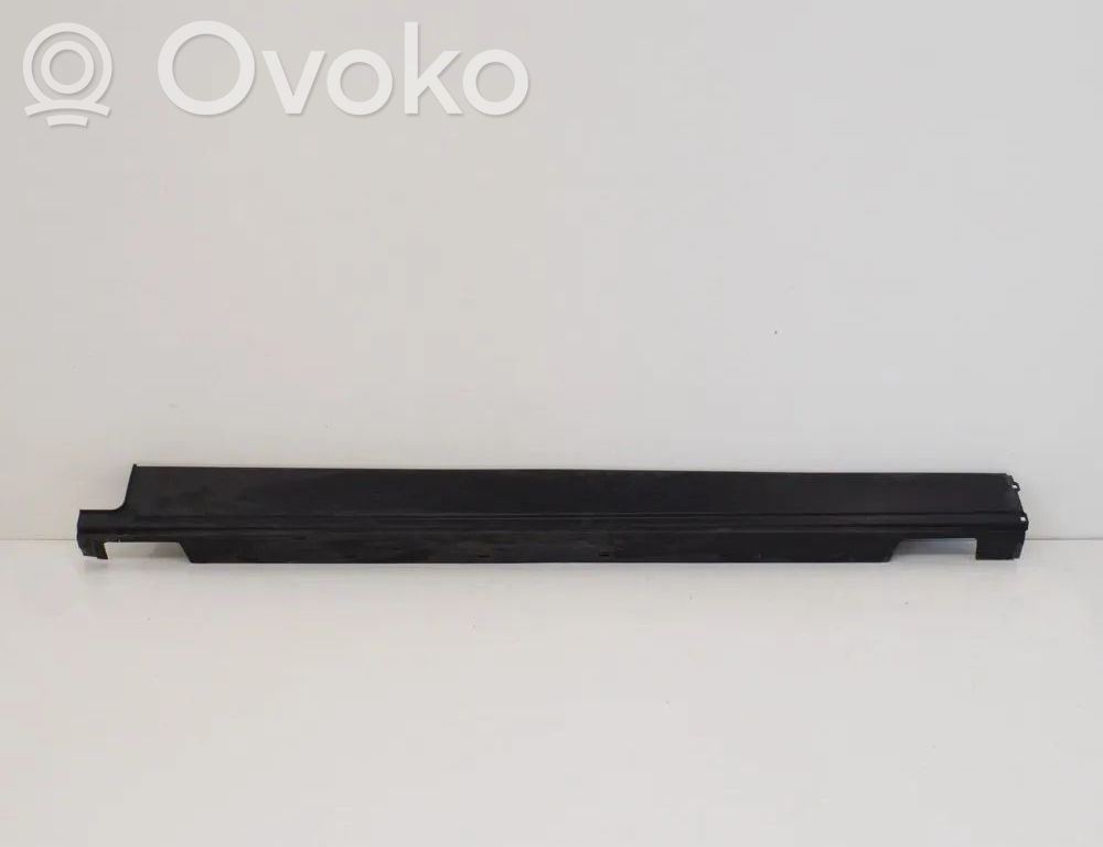 Land Rover Range Rover L405 Prag 