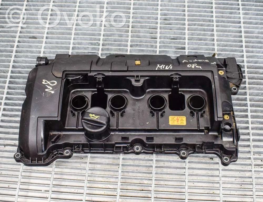 Mini One - Cooper R57 Cache culbuteur 