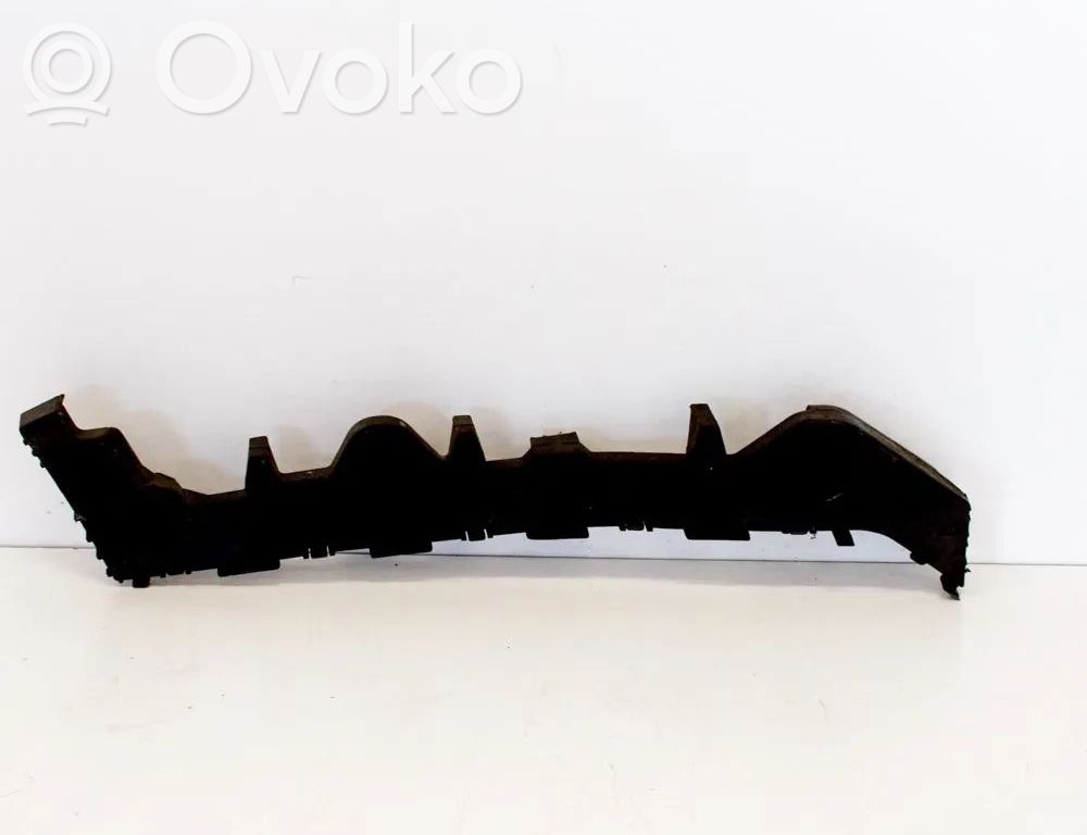 Mazda 6 Support de pare-chocs arrière 