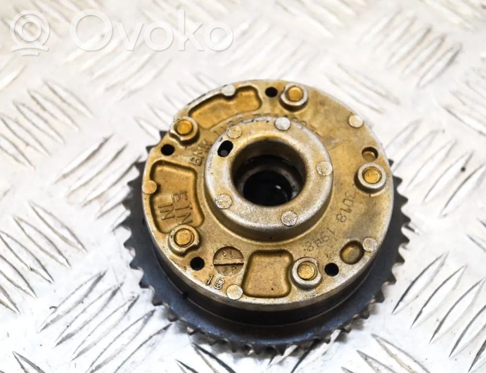 BMW 7 E65 E66 Puleggia dell’albero a camme/VANOS