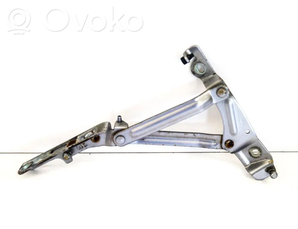 Mazda 6 Tailgate/trunk/boot hinge 