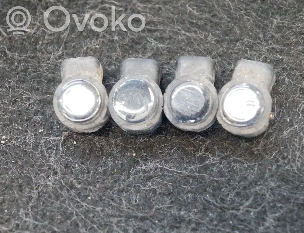 Parksensor PDC   420919275