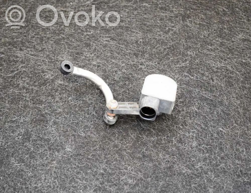 Audi A1 Sensore di livello faro/fanale