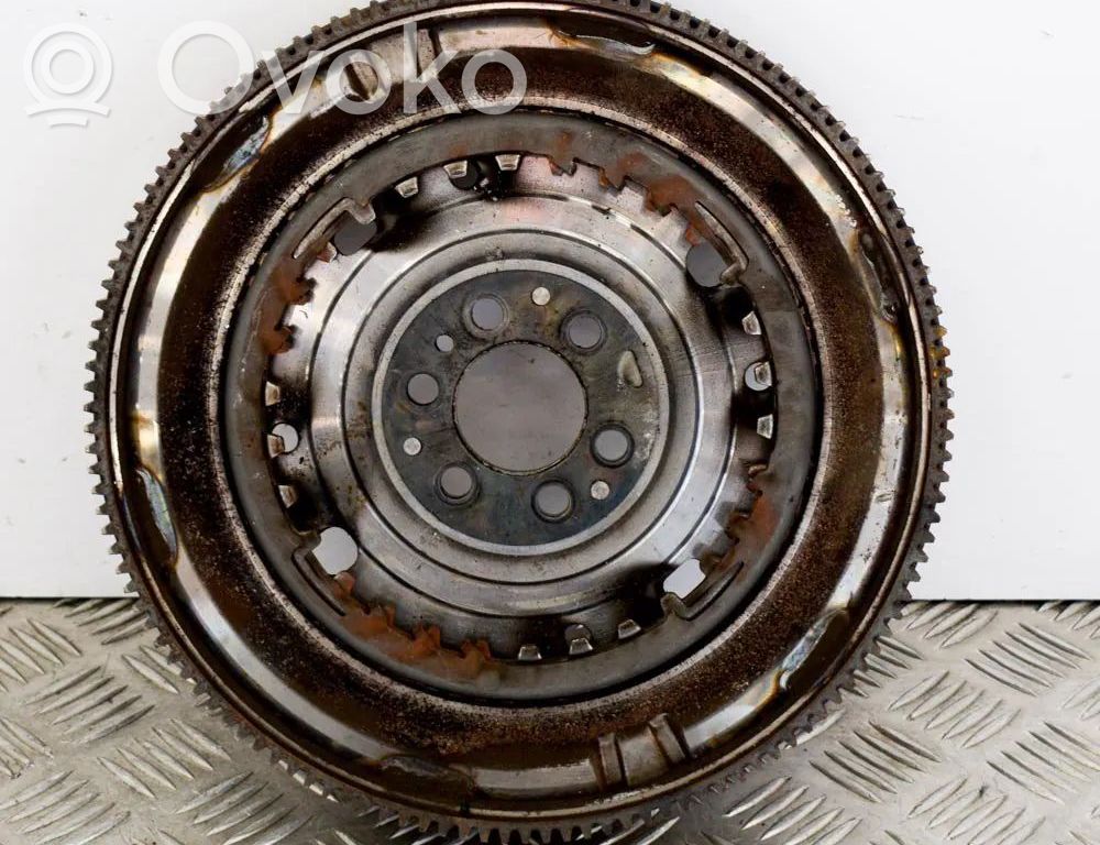Volano   03C105266G