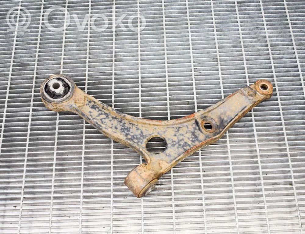 Dakša   50706934