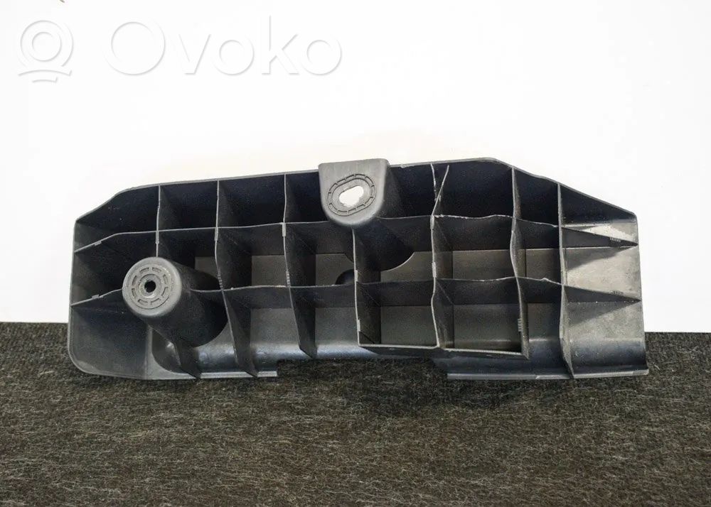 Tesla Model X Otros repuestos del interior 