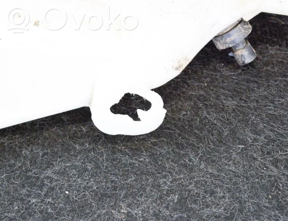 Opel Insignia A Rezervor lichid spălare parbriz 