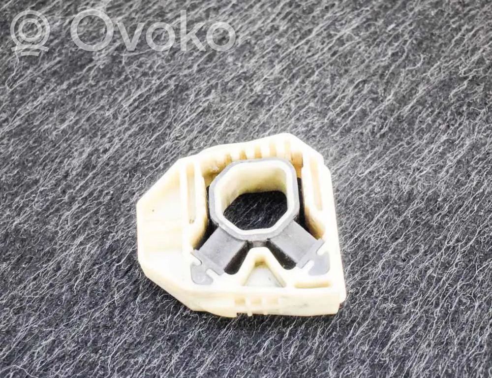Volkswagen Golf VI Alte piese caroserie