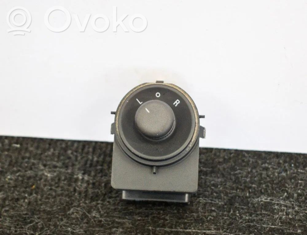 Opel Astra J Muut laitteet 