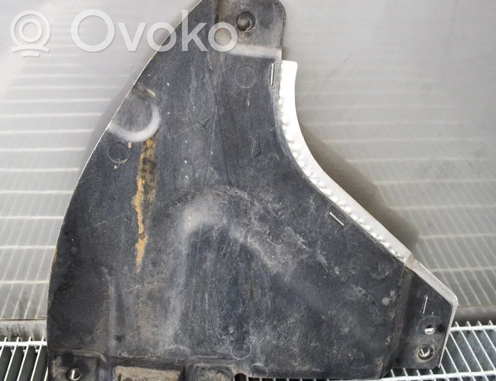 BMW 1 E81 E87 Rivestimento del cassone pick-up 