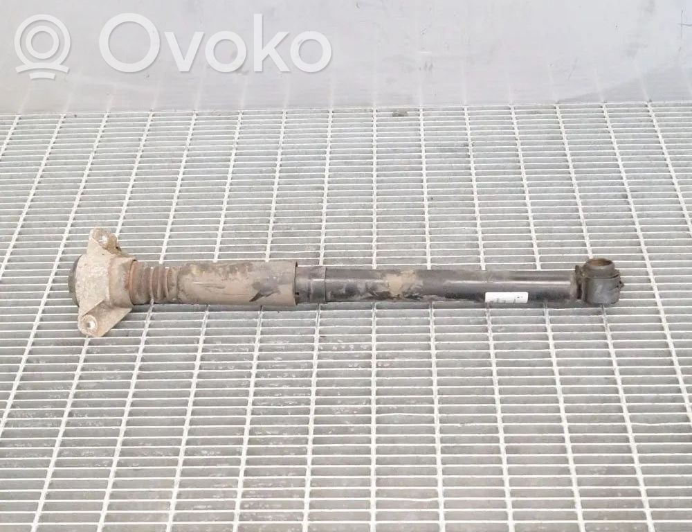 Audi A5 8T 8F Takaiskunvaimennin 