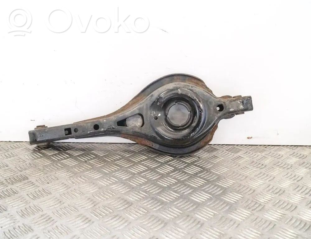 Galinė šakė   CV615K652AAC