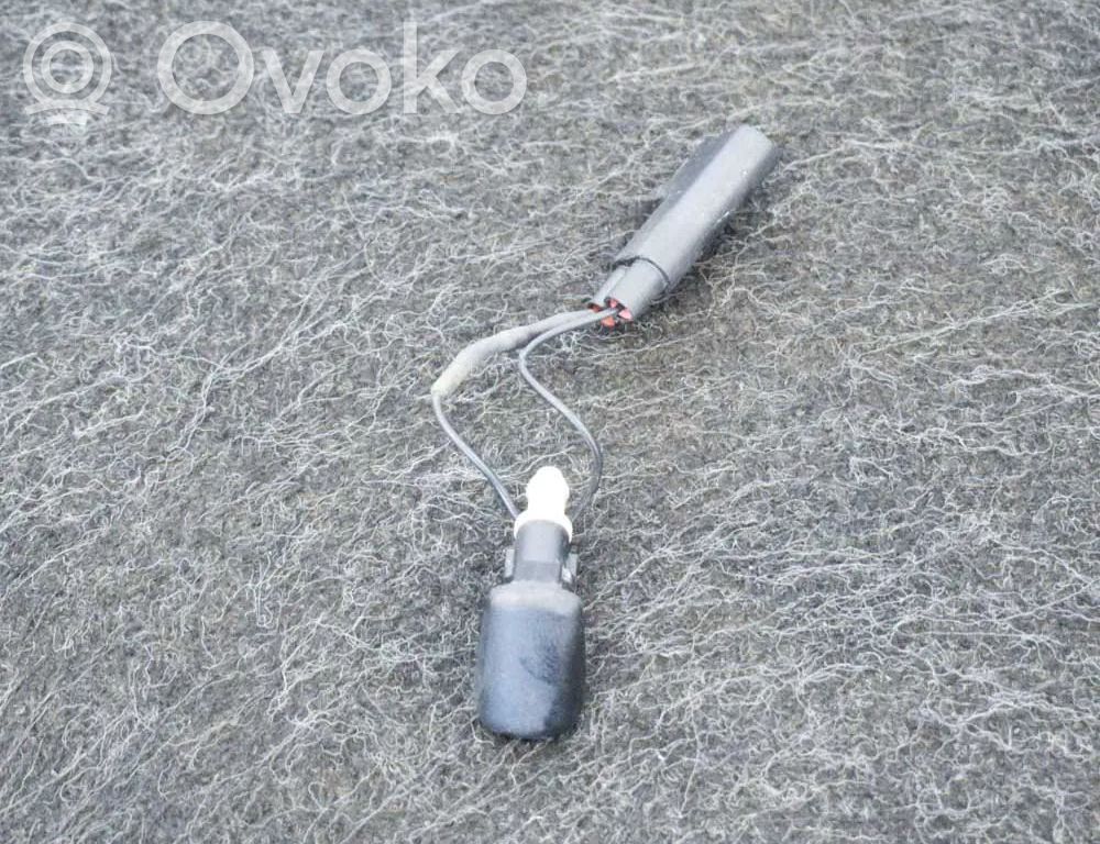 Muu korin osa