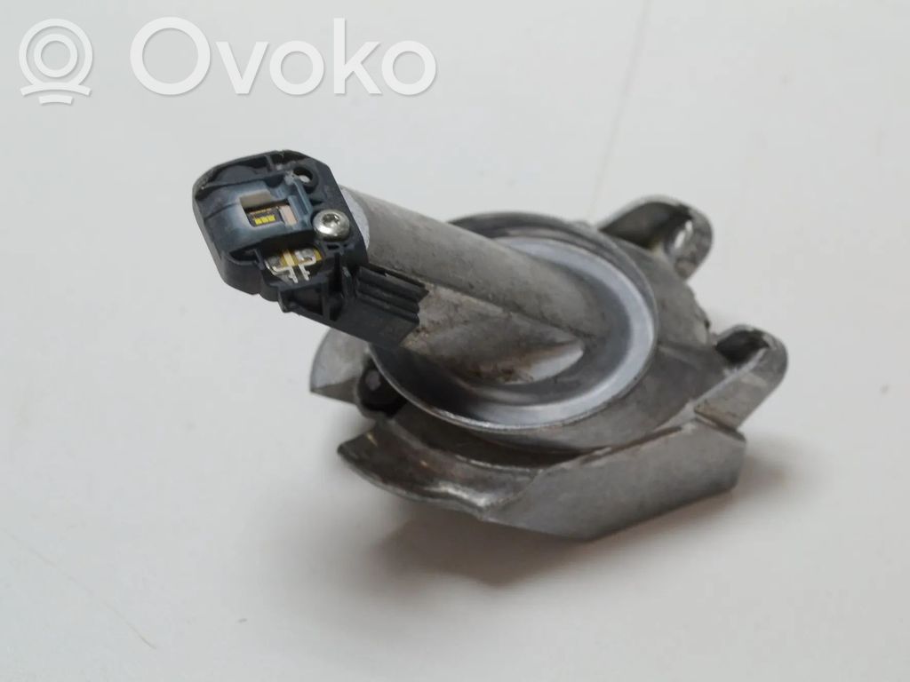 BMW 5 F10 F11 Vorschaltgerät Steuergerät Xenon Scheinwerfer 