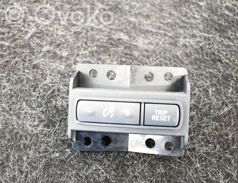 Altri interruttori/pulsanti/cambi   60903C