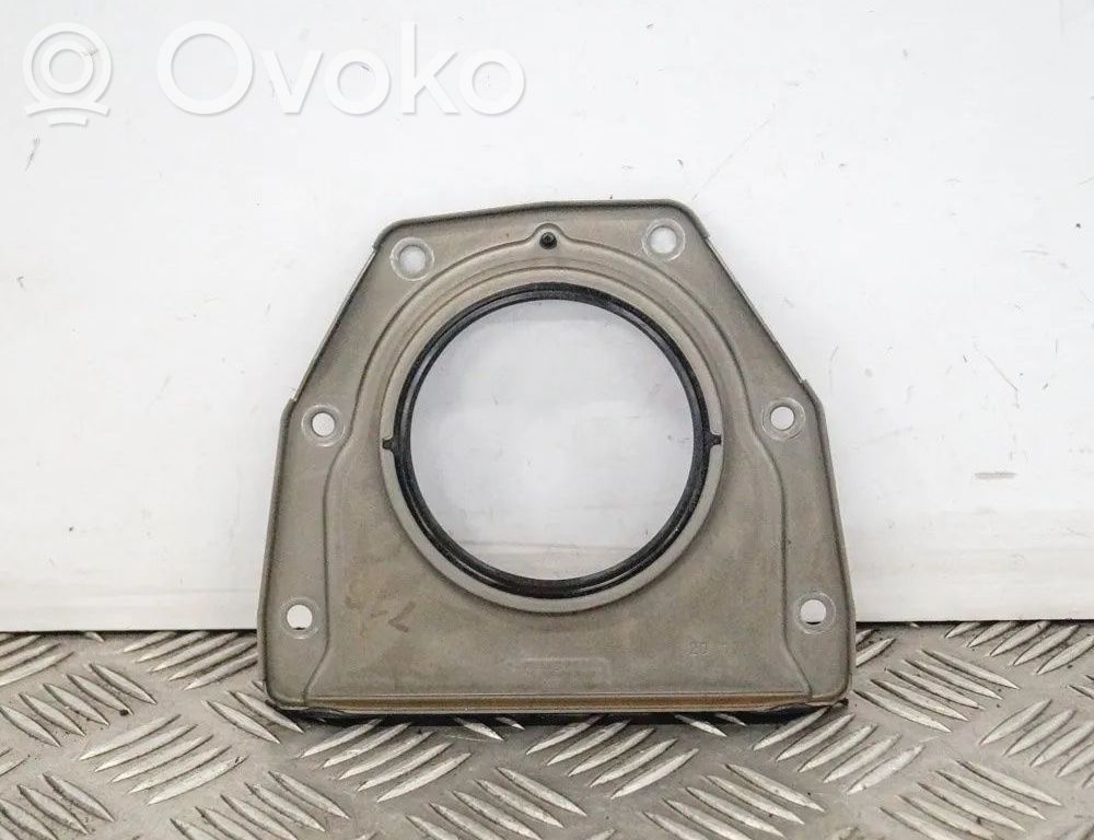 Muu moottoritilan osa   KF16772