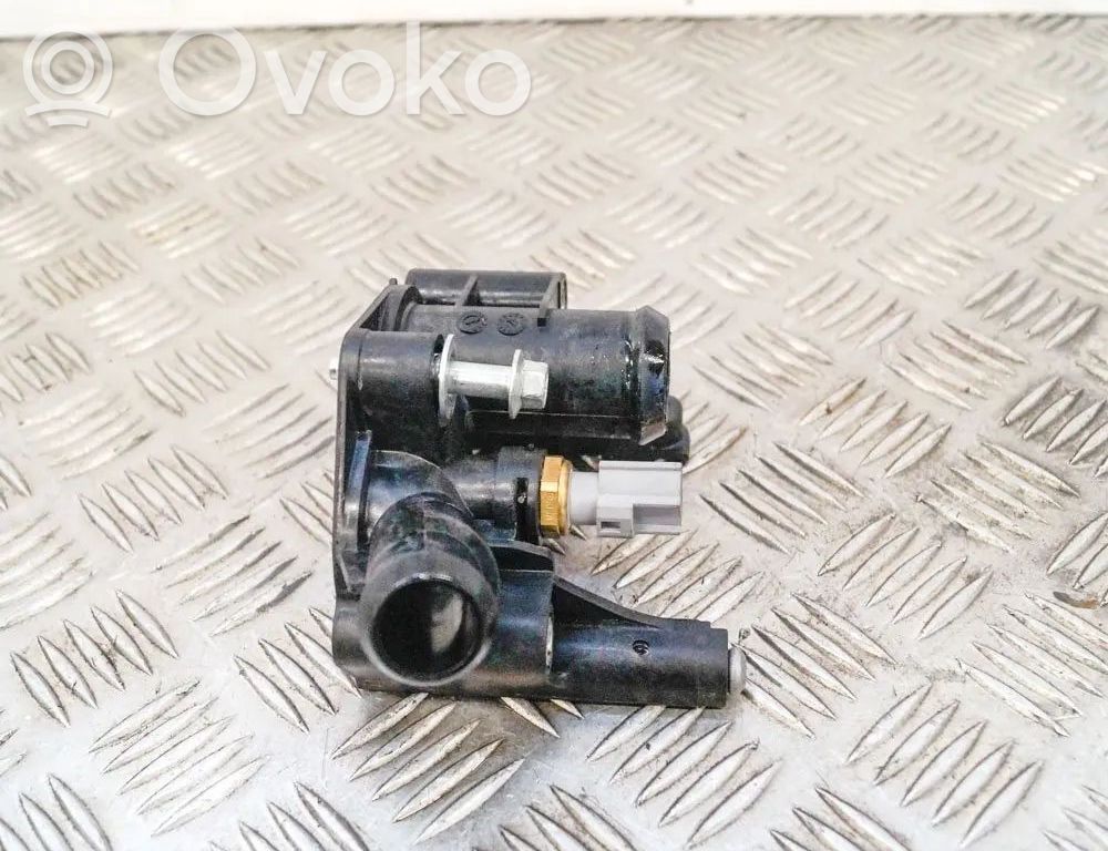 Termostato   7M5G8K556AC