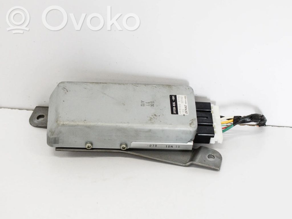 Unitate/modul comandă pompă injecție combustibil