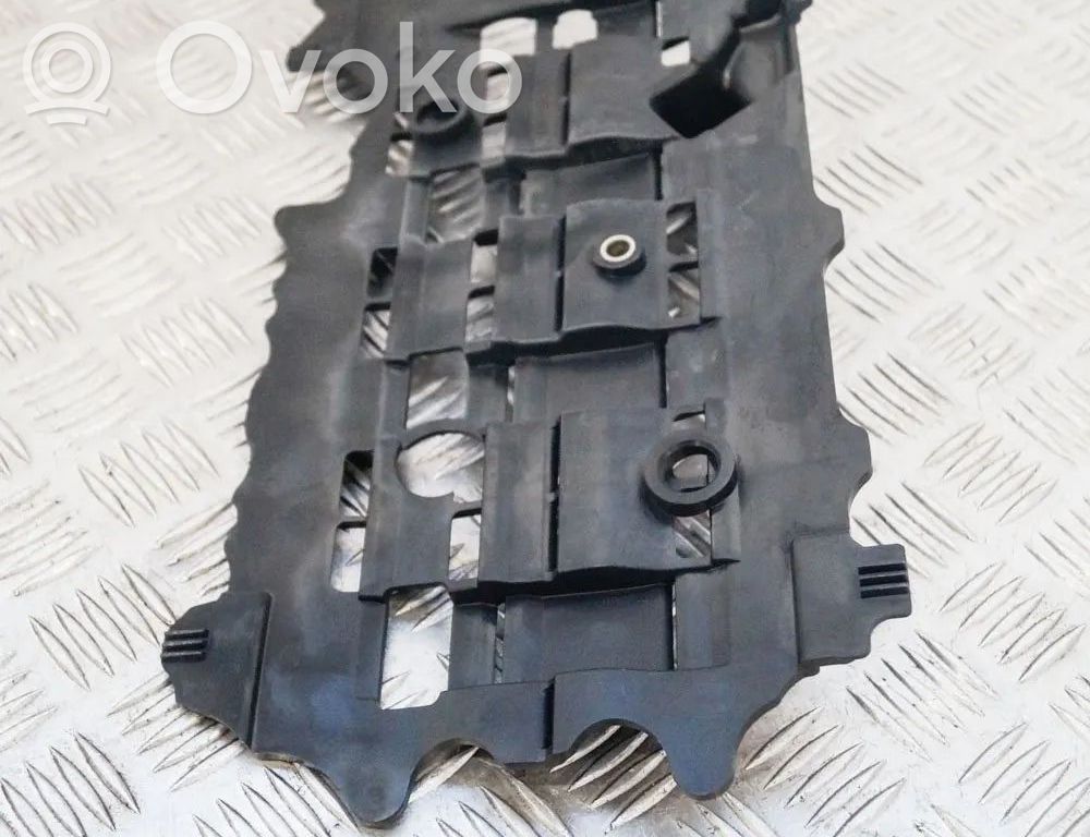 Volvo V60 Muu moottoritilan osa 
