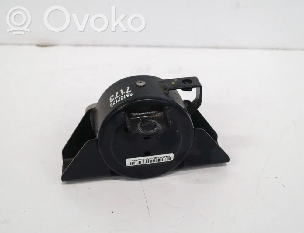 Opel Mokka Gearbox mount 