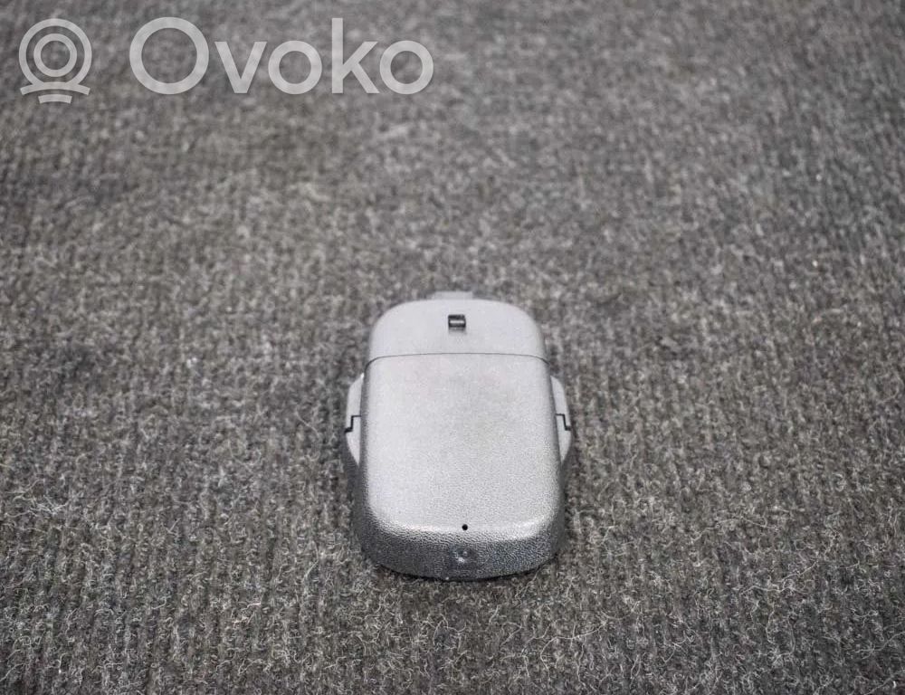 Regensensor   13311618