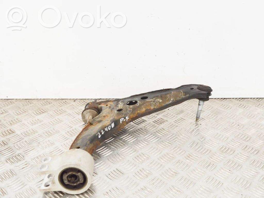 Opel Astra K Front lower control arm/wishbone 